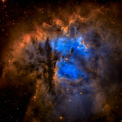 Similar image 13194427