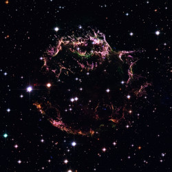 Similar image 13194428