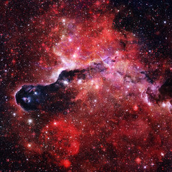 Similar image 13194429