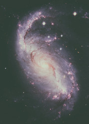 Similar image 13194430