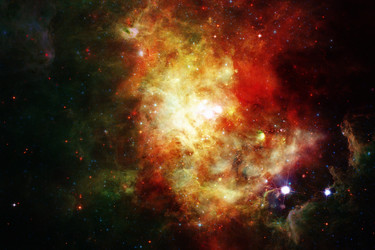 Similar image 13194431