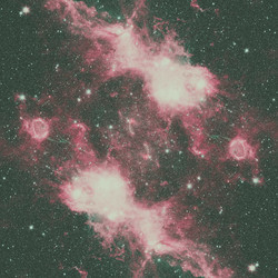 Similar image 13194441