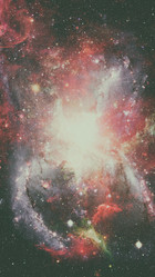 Similar image 13194442