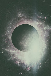 Similar image 13194445