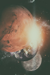 Similar image 13194454