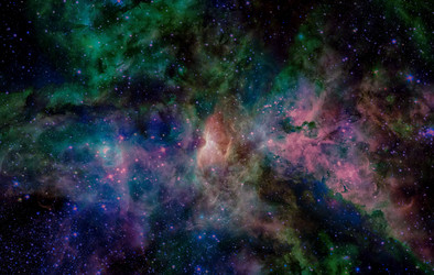 Similar image 13194457