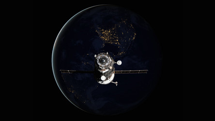 Similar image 13194458