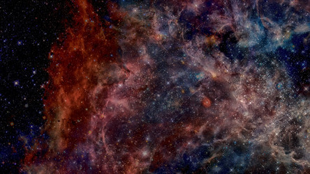 Similar image 13194459