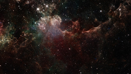 Similar image 13194460