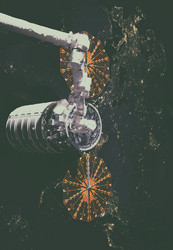 Similar image 13194463