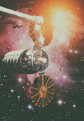 Similar image 13194464