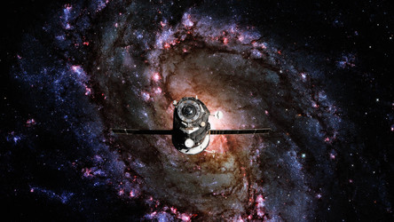 Similar image 13194465