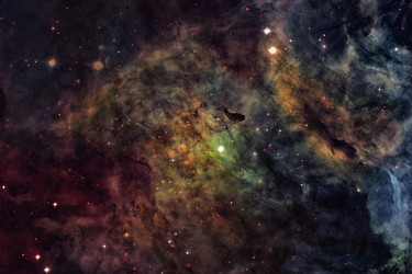 Similar image 13194474