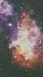 Similar image 13194475