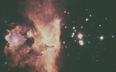 Similar image 13194478