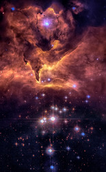 Similar image 13194479