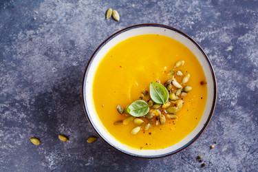 Similar image 13191504