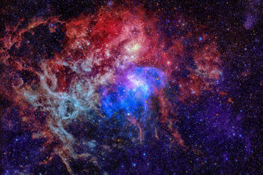 Similar image 13194480