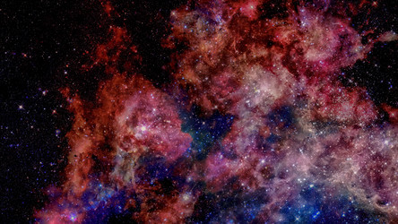 Similar image 13194501