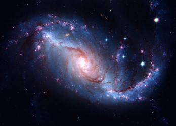 Similar image 13194502