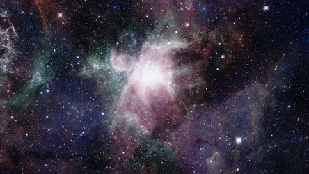 Similar image 13194504