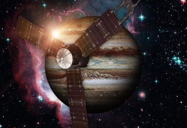 Similar image 13194505