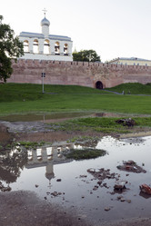 Similar image 13237680