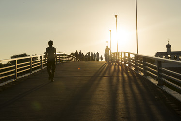 Similar image 13237682