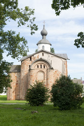 Similar image 13237683