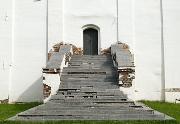 Similar image 13237684