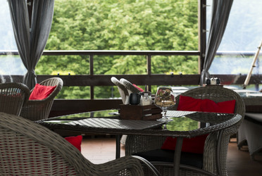 Similar image 13237685