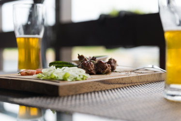 Similar image 13241150