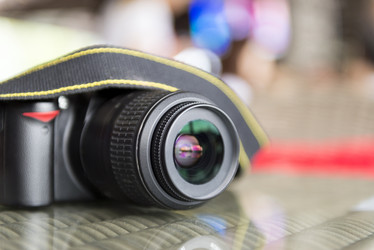 Similar image 13241151