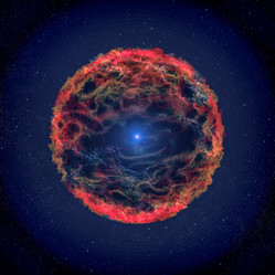 Similar image 13194521