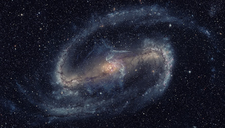 Similar image 13194523