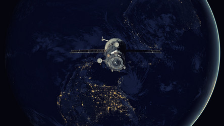 Similar image 13194524