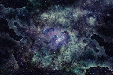 Similar image 13194525