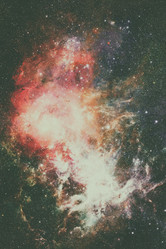 Similar image 13194541