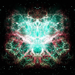 Similar image 13194542