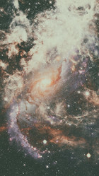 Similar image 13194544