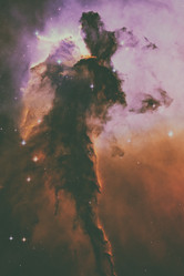 Similar image 13194545