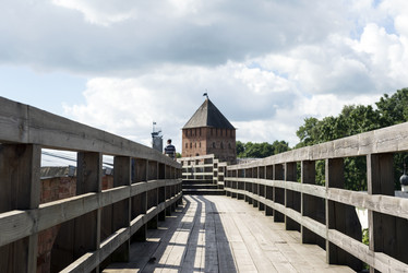 Similar image 13241192