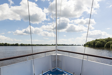 Similar image 13241236