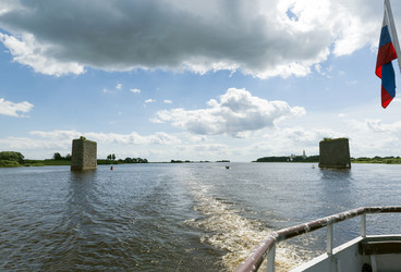 Similar image 13241333