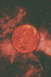 Similar image 13194578