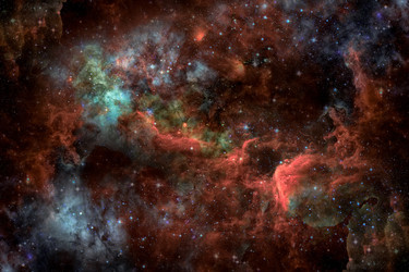 Similar image 13194579