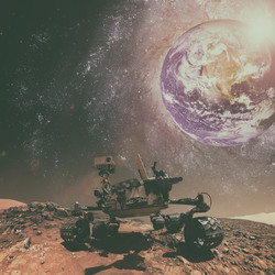 Similar image 13194580