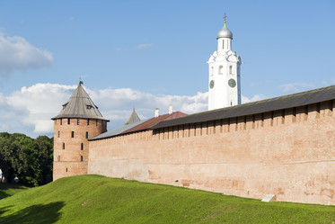 Similar image 13242251