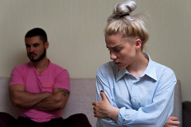 Similar image 13201596