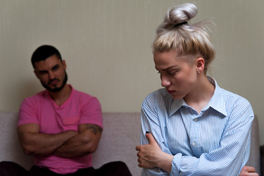 Similar image 13201597